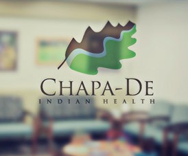Auburn Medicare Chapa-De