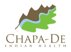 Chapa_De_Logo_color_2inch_web_transparent