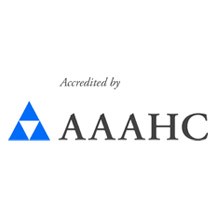 accredit_aaahc