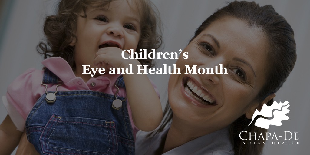 Auburn eye care-Chapa-De eye health