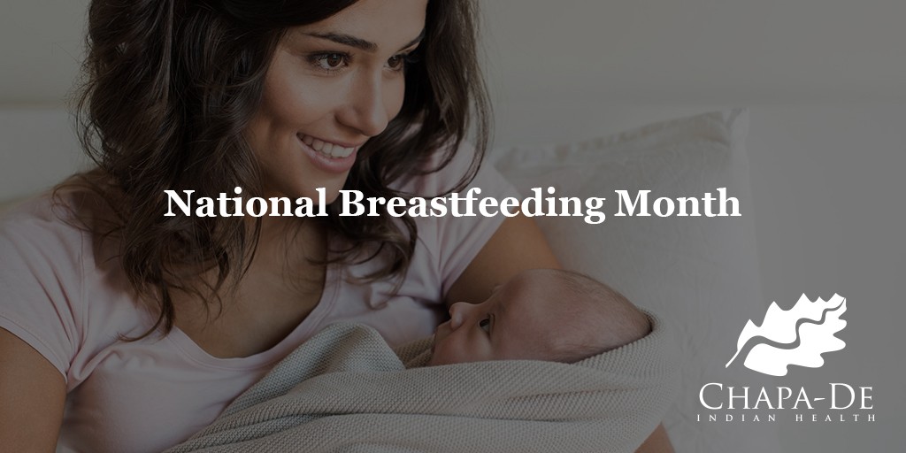 prenatal care auburn-Chapa-De breastfeeding tips