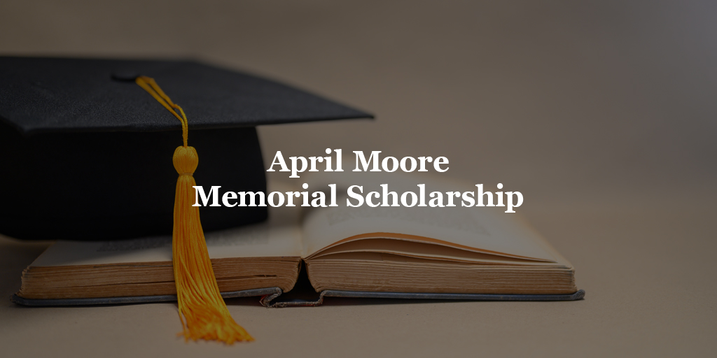 April Moore Memorial Scholarship 2020 Chapa-De Indian Health Auburn Grass Valley | Medical Clinic