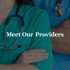 Meet Our Providers Chapa-De Indian Health Auburn Grass Valley | Medical Clinic