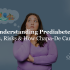 Understanding Prediabetes: Causes, Risks & How Chapa-De Can Help 